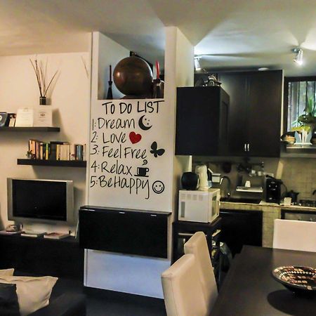 Globetrotter Catania Villa Eksteriør billede